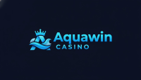 Aquawin Casino